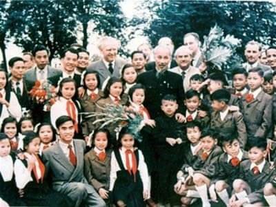 Ảnh đại diện
